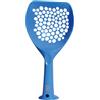 Catit Scoop per lettiera per Gatti, Blu