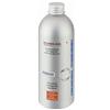 RE QUAL REQUAL EMULSIONE HYDRO GEL CANE IDRATANTE NUTRIENTE 500ML
