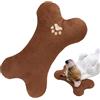 Generico Cuscino per gatti | Morbido Lavabile Resistente ai Morsi - Peluche per cani di taglia media | per Tutte le Razze, Cuccioli/Gattini, /Sonno/Gioco, Interno/Esterno, Viaggio