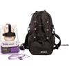 DANONE NUTRICIA SpA SOC.BEN. FLOCARE ZAINO ADULTI INFINITY