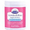 EUPHIDRA ZETA FARMACEUTICI SpA EUPHIDRA AmidoMio Polvere Amido Di Riso 200g - EUPHIDRA - 936061771