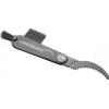 SUPERB Spazzola per catena di biciclette SUPERB TB-1711