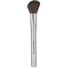 Mesauda F02 Angled Sculpting Brush