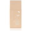 Diego dalla palma Crema-Gel Protezione Giornaliera Colorata Spf50 - 50 ml