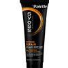 Syoss Balsamo Intense Repair Deep Care - 250 ml