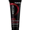 Syoss Balsamo Intense Color Deep Care - 250 ml