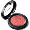 Mac cosmetics Skinfinish Colourstruck Blush - Pinch me