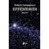Venturaedizioni Effemeridi