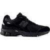 New Balance 2002 Sneaker