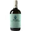 Pure Sardinia Puro Distillato di Agave Blu 0,7 lt - Pure Sardinia