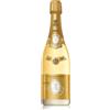 Louis Roederer Champagne Cristal 2016 - Louis Roederer