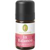 Primavera Duftmischung In Balance 5 ml