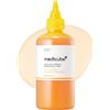 medicube Tonico Levigante Kojic Acid & Curcuma per Viso e Corpo | Tonico leggero per bilanciare tono e texture | Niacinamide, Acido Glicolico | 250ml