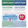 RECORDATI SpA Dentosan Collut Bip 0,2%+0,05%