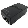 Ruckus wireless Zoneflex iniettore PoE 9020162US00 (10/100/1000 Mbps, include ci alimentatore