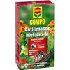 Compo Antilimacchi 500 g