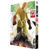 Yusuke Murata John Schmitt-Weigand ONE-PUNCH MAN - Band 23 (Tascabile)