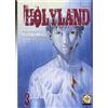 Kouji Mori Holyland (Vol. 3) (Tascabile)