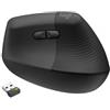 Logitech lift for business
