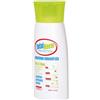 VITAL FACTORS ITALIA Srl TOTAL NEEM EMULSIONE 125 ML