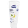 CHICCO (ARTSANA SpA) CH DENTIFRICIO MELABANANA 50 ML 6 MESI +