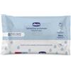 CHICCO (ARTSANA SpA) CHICCO SALVIETTE 72 PEZZI NO PLAQUE