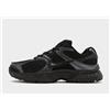 Nike Mens Nike V5 RNR - Nero, nero