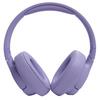 JBL TUNE 720BT PURPLE
