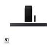 SAMSUNG HW-B650F/ZF