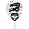 Royal Padel Tokyo Bianco 2026
