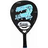 Royal Padel Tokyo Nero 2026
