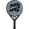 Royal Padel 35 Aniversario Hybrid 2025