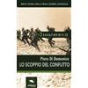 Area51 Publishing Breve storia della Prima Guerra Mondiale vol.2: Lo scoppio del conflitto