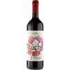 Azienda Agricola Luca Ferraris Ruche' di Castagnole Monferrato "Bric d'Bianc" Docg - 750 ML (Confezione da 6)