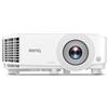 Benq Videoproiettore Benq 9H JNF77 13E BUSINESS MW560 WXGA White
