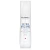 Goldwell Dualsenses Ultra Volume 150 ml