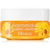 Bione Cosmetics Calendula 155 ml