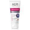 ACM Dépiwhite M 40 ml
