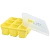 NUK Silicone Freezer Mold 9x60 ml