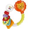Bam-Bam Rattle Rattle 1 pz