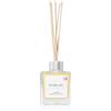 Simply Zen Sensorials Cocooning Fragrance Ambient Diffuser 175 ml