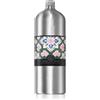 Castelbel Tile Green Sencha 900 ml