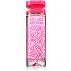 Police Hot Pink 100 ml