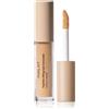 Inglot Peptide Lifting Eye Concealer 4.6 ml
