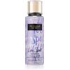 Victoria's Secret Love Spell Shimmer 250 ml