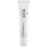 Rilastil D-Clar D-Clar 40 ml