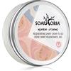 Soaphoria Organic Mana Cream - Regenerating Cream To Go 50 ml