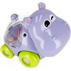 Bam-Bam Rattle Rattle 1 pz