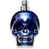 Police To Be My.Avatar 75 ml