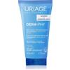 Uriage DERM-PHY Extra Rich Dermatological Gel 50 ml